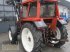 Traktor za tip Fiat 55-66 DT, Gebrauchtmaschine u Cham (Slika 4)