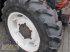 Traktor des Typs Fiat 55-66 DT, Gebrauchtmaschine in Cham (Bild 5)