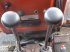 Traktor za tip Fiat 55-66 DT, Gebrauchtmaschine u Cham (Slika 9)