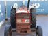 Traktor tipa Fiat 566 L20, Gebrauchtmaschine u Antwerpen (Slika 8)