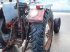 Traktor tipa Fiat 566 L20, Gebrauchtmaschine u Antwerpen (Slika 5)