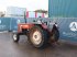 Traktor tipa Fiat 566 L20, Gebrauchtmaschine u Antwerpen (Slika 3)