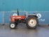 Traktor tipa Fiat 566 L20, Gebrauchtmaschine u Antwerpen (Slika 2)