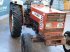 Traktor tipa Fiat 566 L20, Gebrauchtmaschine u Antwerpen (Slika 7)