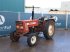 Traktor tipa Fiat 566 L20, Gebrauchtmaschine u Antwerpen (Slika 9)