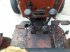 Traktor del tipo Fiat 566 L20, Gebrauchtmaschine In Klundert (Immagine 11)