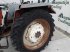 Traktor del tipo Fiat 566 L20, Gebrauchtmaschine In Klundert (Immagine 3)