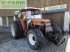 Traktor tipa Fiat 60-66 dt, Gebrauchtmaschine u LYSSACH (Slika 1)