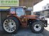 Traktor tipa Fiat 60-66 dt, Gebrauchtmaschine u LYSSACH (Slika 2)