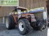 Traktor tipa Fiat 60-66 dt, Gebrauchtmaschine u LYSSACH (Slika 3)