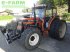 Traktor del tipo Fiat 60-66 dt, Gebrauchtmaschine en LYSSACH (Imagen 4)