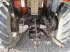 Traktor del tipo Fiat 640 Bare en lille fin traktor, Gebrauchtmaschine In Lintrup (Immagine 4)