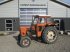 Traktor del tipo Fiat 640 Bare en lille fin traktor, Gebrauchtmaschine In Lintrup (Immagine 1)