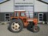 Traktor tipa Fiat 640 Bare en lille fin traktor, Gebrauchtmaschine u Lintrup (Slika 6)