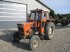 Traktor tipa Fiat 640 Bare en lille fin traktor, Gebrauchtmaschine u Lintrup (Slika 2)