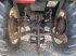 Traktor del tipo Fiat 640 s Med Sekura S74 hus, Gebrauchtmaschine en Lintrup (Imagen 4)