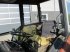 Traktor del tipo Fiat 640 s Med Sekura S74 hus, Gebrauchtmaschine en Lintrup (Imagen 5)