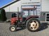 Traktor del tipo Fiat 640 s Med Sekura S74 hus, Gebrauchtmaschine In Lintrup (Immagine 8)