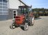 Traktor del tipo Fiat 640 s Med Sekura S74 hus, Gebrauchtmaschine In Lintrup (Immagine 7)