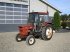 Traktor del tipo Fiat 640 s Med Sekura S74 hus, Gebrauchtmaschine In Lintrup (Immagine 2)