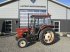 Traktor del tipo Fiat 640 s Med Sekura S74 hus, Gebrauchtmaschine In Lintrup (Immagine 1)