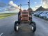 Traktor del tipo Fiat 640, Gebrauchtmaschine en Callantsoog (Imagen 2)