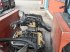 Traktor del tipo Fiat 65-66 DT, Gebrauchtmaschine en Klundert (Imagen 2)