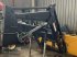 Traktor del tipo Fiat 65-66 DT, Gebrauchtmaschine en Kronstorf (Imagen 15)