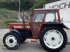 Traktor του τύπου Fiat 65-66 DT, Gebrauchtmaschine σε Kronstorf (Φωτογραφία 7)