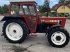 Traktor del tipo Fiat 65-66 DT, Gebrauchtmaschine en Kronstorf (Imagen 4)