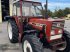 Traktor tipa Fiat 65-66 DT, Gebrauchtmaschine u Kronstorf (Slika 3)