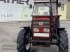 Traktor del tipo Fiat 65-66 DT, Gebrauchtmaschine en Kronstorf (Imagen 2)