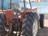 Traktor za tip Fiat 65-66DT, Gebrauchtmaschine u Antwerpen (Slika 5)