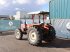 Traktor za tip Fiat 65-66DT, Gebrauchtmaschine u Antwerpen (Slika 3)