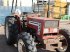 Traktor za tip Fiat 65-66DT, Gebrauchtmaschine u Antwerpen (Slika 7)