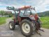 Traktor tipa Fiat 65-88 DT, Gebrauchtmaschine u Wies (Slika 4)