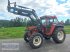 Traktor typu Fiat 65-88 DT, Gebrauchtmaschine v Wies (Obrázek 2)