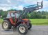 Traktor tipa Fiat 65-88 DT, Gebrauchtmaschine u Wies (Slika 1)