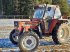 Traktor del tipo Fiat 65-88 DT, Gebrauchtmaschine In Tamsweg (Immagine 1)