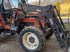 Traktor del tipo Fiat 65-88 DT, Gebrauchtmaschine In Tamsweg (Immagine 8)