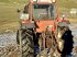 Traktor del tipo Fiat 65-88 DT, Gebrauchtmaschine In Tamsweg (Immagine 9)