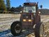 Traktor del tipo Fiat 65-88 DT, Gebrauchtmaschine In Tamsweg (Immagine 4)