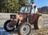 Traktor del tipo Fiat 65-88 DT, Gebrauchtmaschine In Tamsweg (Immagine 3)