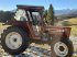 Traktor del tipo Fiat 65-88 DT, Gebrauchtmaschine In Tamsweg (Immagine 7)