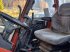 Traktor del tipo Fiat 65-88 DT, Gebrauchtmaschine In Tamsweg (Immagine 2)