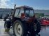 Traktor tipa Fiat 65-88 DT, Gebrauchtmaschine u Euskirchen (Slika 3)