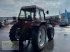 Traktor tipa Fiat 65-88 DT, Gebrauchtmaschine u Euskirchen (Slika 4)