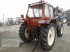 Traktor tipa Fiat 65-88DT, Gebrauchtmaschine u Feilitzsch (Slika 7)