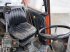 Traktor tipa Fiat 65-88DT, Gebrauchtmaschine u Feilitzsch (Slika 10)