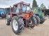 Traktor tipa Fiat 65-90 DT, Gebrauchtmaschine u Burgkirchen (Slika 3)